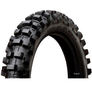Vee Rubber VRM-147 140/80-18 公道走行可能 ビッグオフにもどうぞ