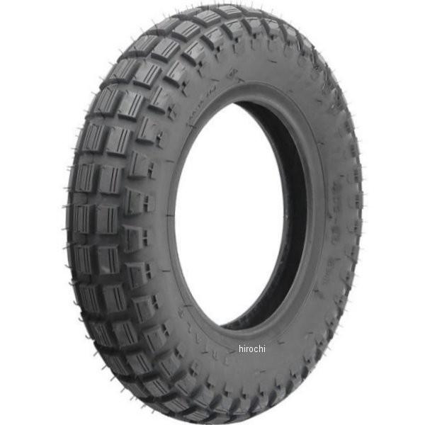 322330 井上ゴム工業 IRC TR-1 4.00-10 4PR WT 前後共通 HD店