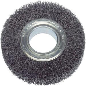 【メーカー在庫あり】 323163 LESSMA...の商品画像