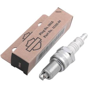 Harley Davidson（ハーレー・ダビッドソン） 【即納】 32365-04