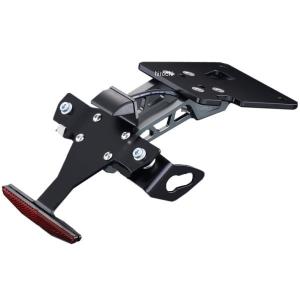 G-Craft ASIA G-Craft ジークラフト ビレットライセンスホルダー GROM