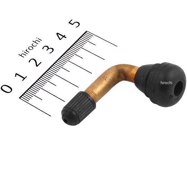 【即納】 32506207 ブリヂストン BRIDGESTONE チューブレス バルブ PVR-70...