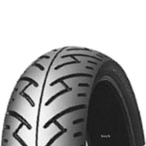 【メーカー在庫あり】 325843 ダンロップ DUNLOP K510B 140/60R17M/C 63H TL リア HD店