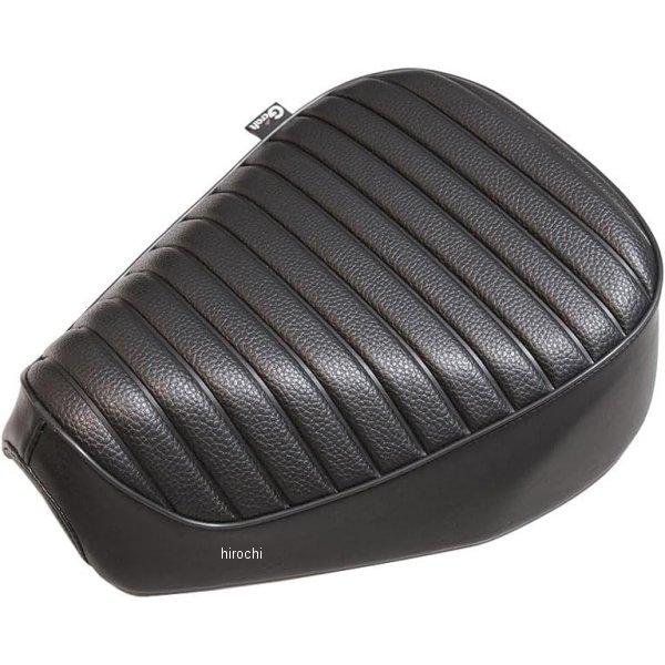 32634 Gクラフト Gクラフト CT125用 タックロールシート（純正高） JA55、JA65 ...