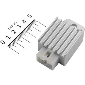 56667-04 ハーレー純正 グリップ 細型 左 HD店 : ヒロチー商事 2号店