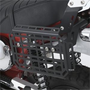 Gcraft Gクラフト DAX125 モンキー125 モンキー125/DAX125用 ビレット