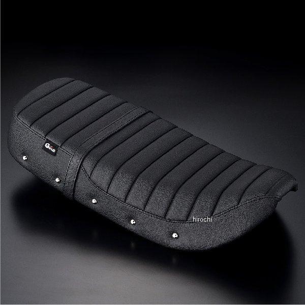 32830G 32830 Gクラフト DAX125用 SCシート 鋲打ち HD店