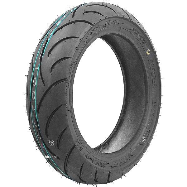 【メーカー在庫あり】 329566 井上ゴム工業 IRC MOBICITY SCT-001 120/...