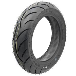 【メーカー在庫あり】 329569 122542 井上ゴム工業 IRC MOBICITY SCT-001 130/70-12 62L TL リア HD店