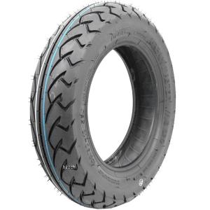 MAXXIS（マキシス） CST チェンシンタイヤ CM-SR 100/90-10 56J TL