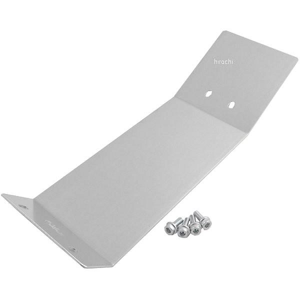 【メーカー在庫あり】 33106G Gクラフト ペラフェンロング モンキー、ゴリラ 無地 110mm...