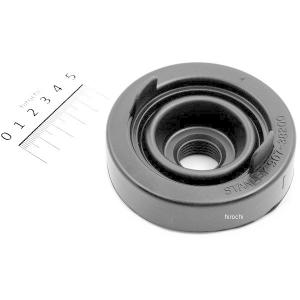 USA在庫あり】 JCK7DBL スナップオン Snap-on フェンダー カバー