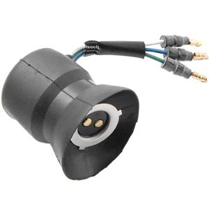 新品 ワイズギア ガーニッシュ マジェスティ250 SG20J 4D9 ヘッド