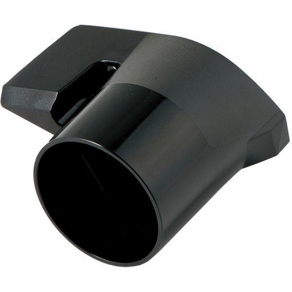 【メーカー在庫あり】 334502 工機ホールディングス(株) HiKOKI ダストアダプタ HD店