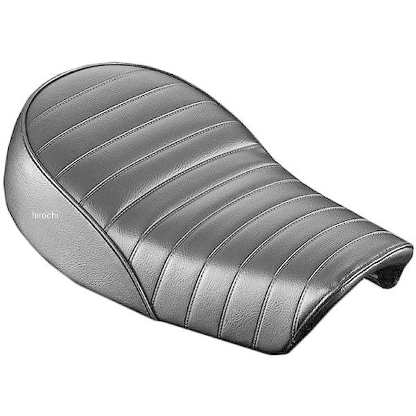 33580G Gクラフト オーダーシート モンキー、ゴリラ 段付きタイプ HD店