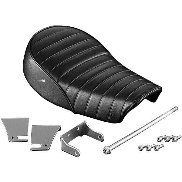 【メーカー在庫あり】 33584G Gクラフト カスタムシート モンキー 段付きタックロールタイプ ...