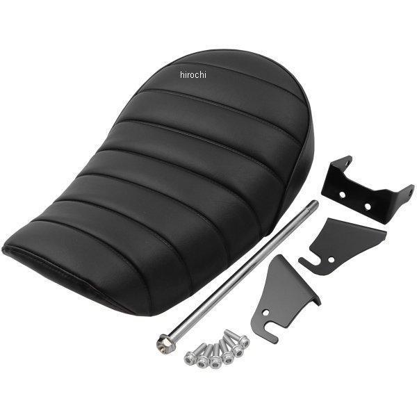 33587G Gクラフト カスタムシート モンキー シャコタン仕様タックロールタイプ HD店