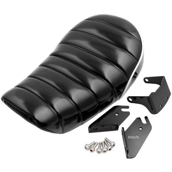 【メーカー在庫あり】 33588G Gクラフト カスタムシート モンキー シャコタン仕様タックロール...