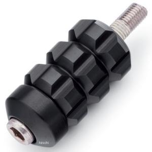 A189 ワコーズ WAKO'S BC-9 ブレーキ＆パーツクリーナー9 650ml 30本