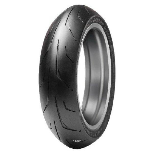 【メーカー在庫あり】 336384 ダンロップ DUNLOP タイヤ GT503 160/70R17...