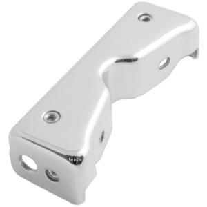 カワサキ（Kawasaki） Z650RS タンク 緑 純正 新品 ER650M 未使用品