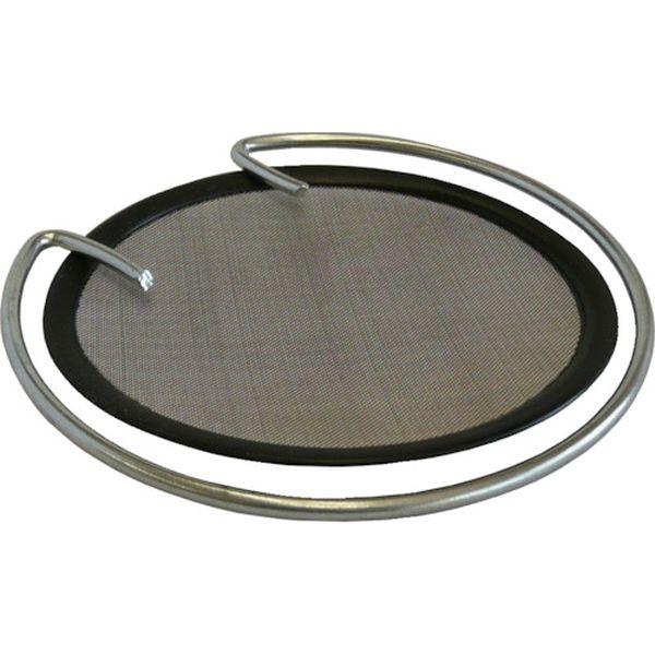 【メーカー在庫あり】 3369903 mato社 マト 濾過用メッシュ 0.25mm HD店