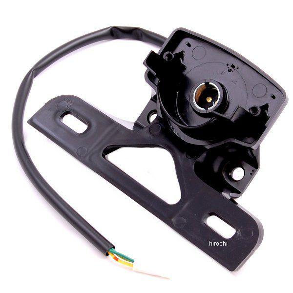 【メーカー在庫あり】 33703-GEY-641 ホンダ純正 ベースCOMP エイプ50 APE50...