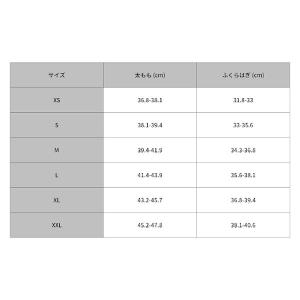 【メーカー在庫あり】 D3257 フォックス ...の詳細画像2