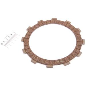 USA在庫あり】 HF240-04 デューロ DURO タイヤ HF240 22x11-8 2PR HD