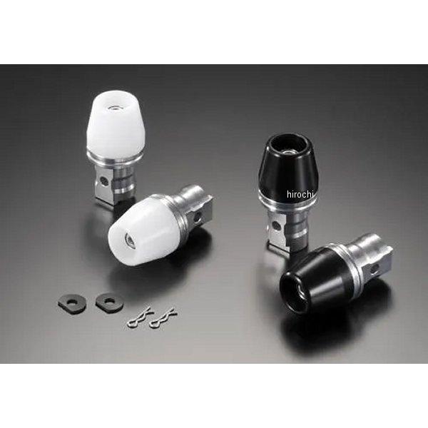 341-407-000 アグラス AGRAS タンデムスライダー WH 22Z650 20年-25年...