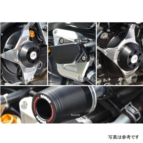 342-304-007X アグラス AGRAS レーシングスライダー 5点セット φ50 ロゴ有り ...