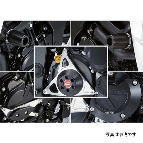 342-306-030 アグラス AGRAS レーシングスライダー 5点セットA φ50 ロゴ無し ...