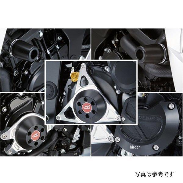 342-306-032 アグラス AGRAS レーシングスライダー 5点セットC φ50 ロゴ無し ...