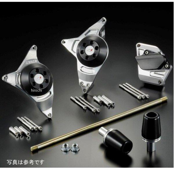 342-396-007X アグラス AGRAS レーシングスライダー 5点セット φ50 ロゴ有り ...