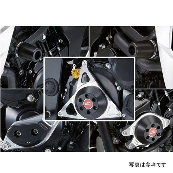 342-399-028 アグラス AGRAS レーシングスライダー 5点セットA/C タイプ2 φ5...