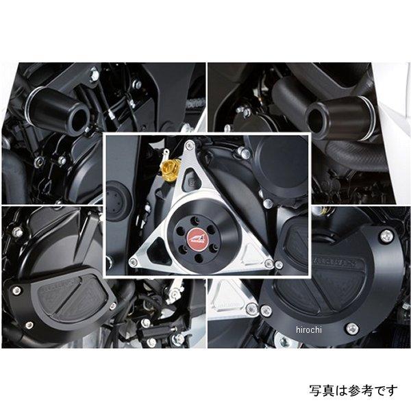 342-399-033BX アグラス AGRAS レーシングスライダー 5点セットB/B タイプ2 ...