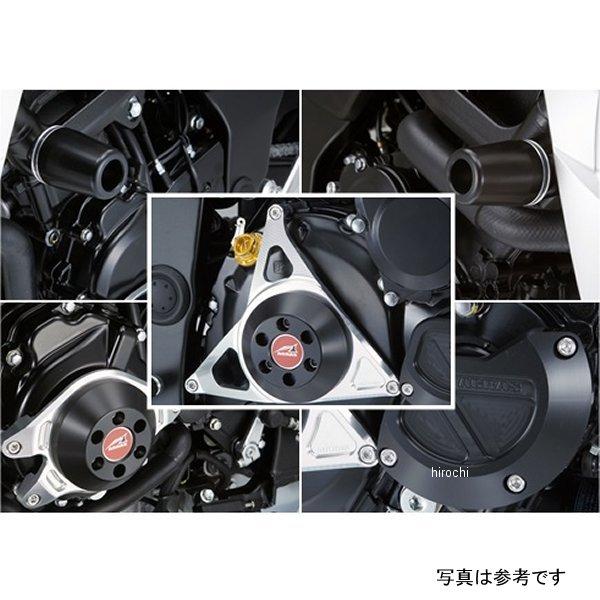 342-399-034B アグラス AGRAS レーシングスライダー 5点セットB/C タイプ2 φ...