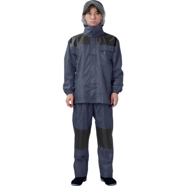 【メーカー在庫あり】 3420-55-4L 3420554L  (株)カジメイク カジメイク 342...