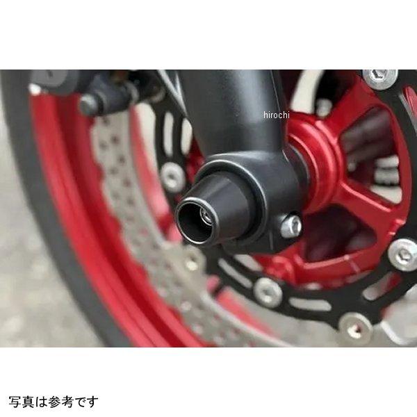 343-407-J0B アグラス AGRAS A/P コーン ジュラコン BK 20Z650 20年...