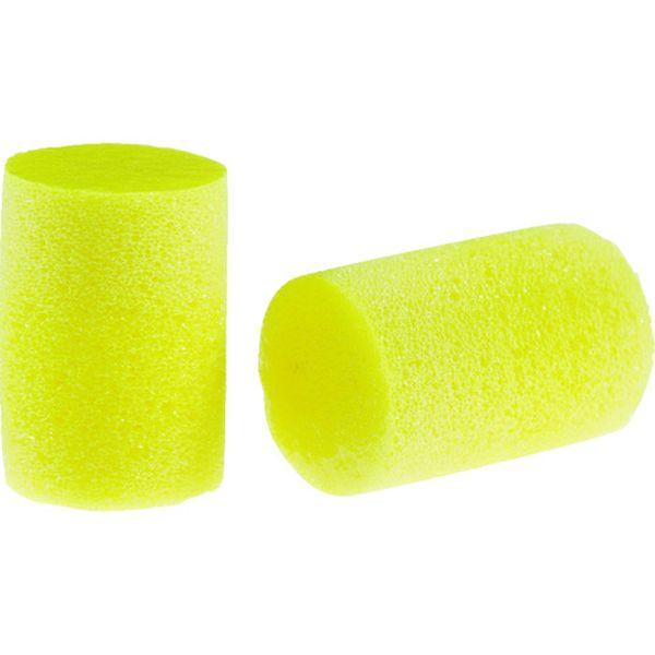 【メーカー在庫あり】 310-1001 3101001 スリーエム 3M E-A-R(TM) クラシ...