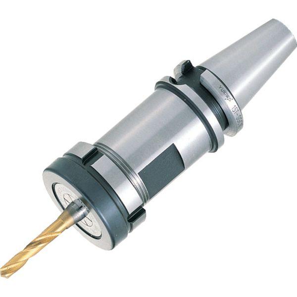 【メーカー在庫あり】 S20T-SGC10-45P1 S20TSGC1045P1  ユキワ精工(株)...