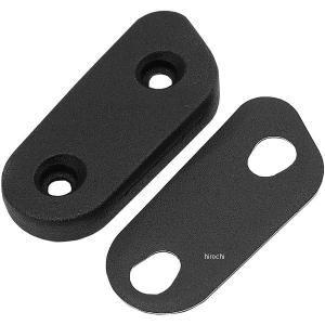 34794-05A ハーレー純正 プライマリーチェーン・インスペクションカバー