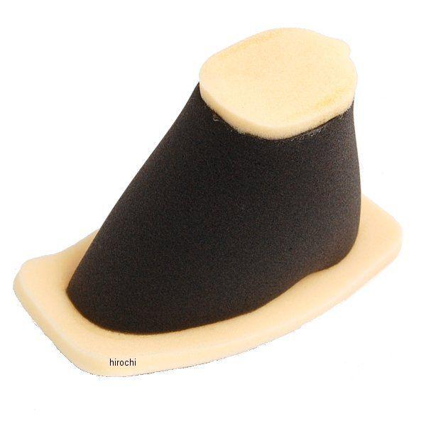 【メーカー在庫あり】 34X-14451-01 ヤマハ純正 エレメント エアクリーナー HD店