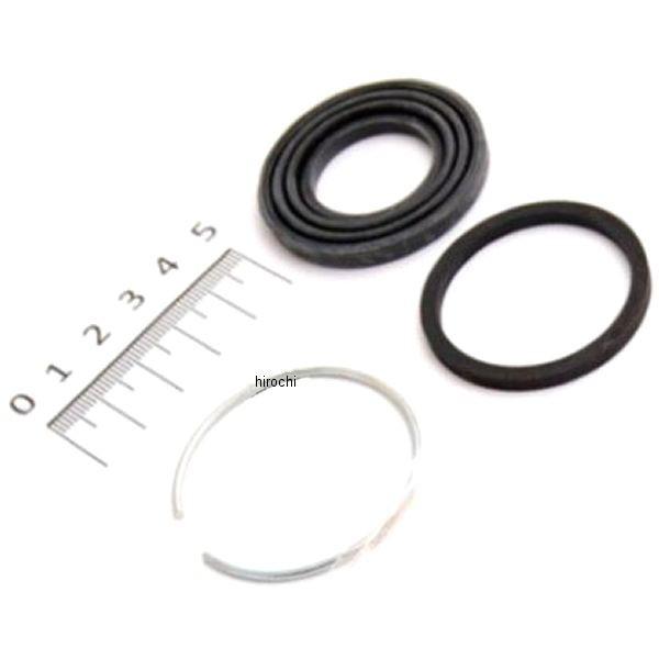 【メーカー在庫あり】 34X-W0047-00 ヤマハ純正 キャリパー シールキット HD