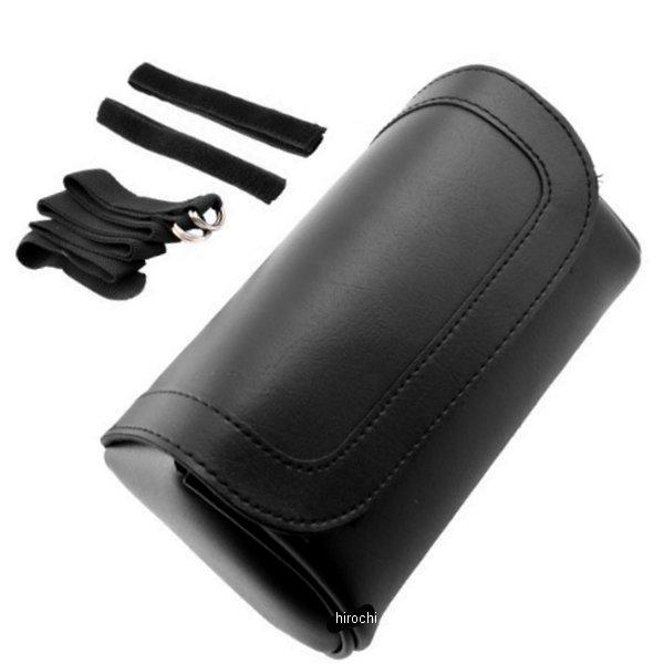 【USA在庫あり】 3501-0098 サドルメン Saddlemen ツールバッグ クラシック M...