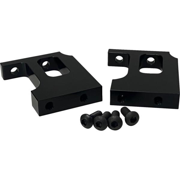 【USA在庫あり】 3501-2012 ジャイアントループ GIANT LOOP ADAPTERS ...