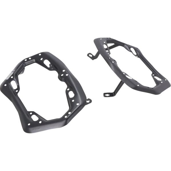 【USA在庫あり】 3501-2179 SWモテック SW-MOTECH PRO SIDE CARR...