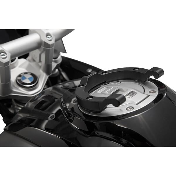 【USA在庫あり】 3502-0388 SWモテック SW-MOTECH ION タンクリング BM...