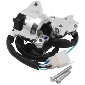 アマネ ホンダ 【メーカー在庫あり】 35020-GEZ-010 ホンダ純正