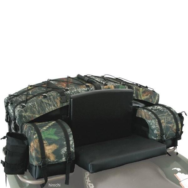 【USA在庫あり】 3505-0149 ASEMOB ATV-TEK カーゴバック ドリンクホルダー...